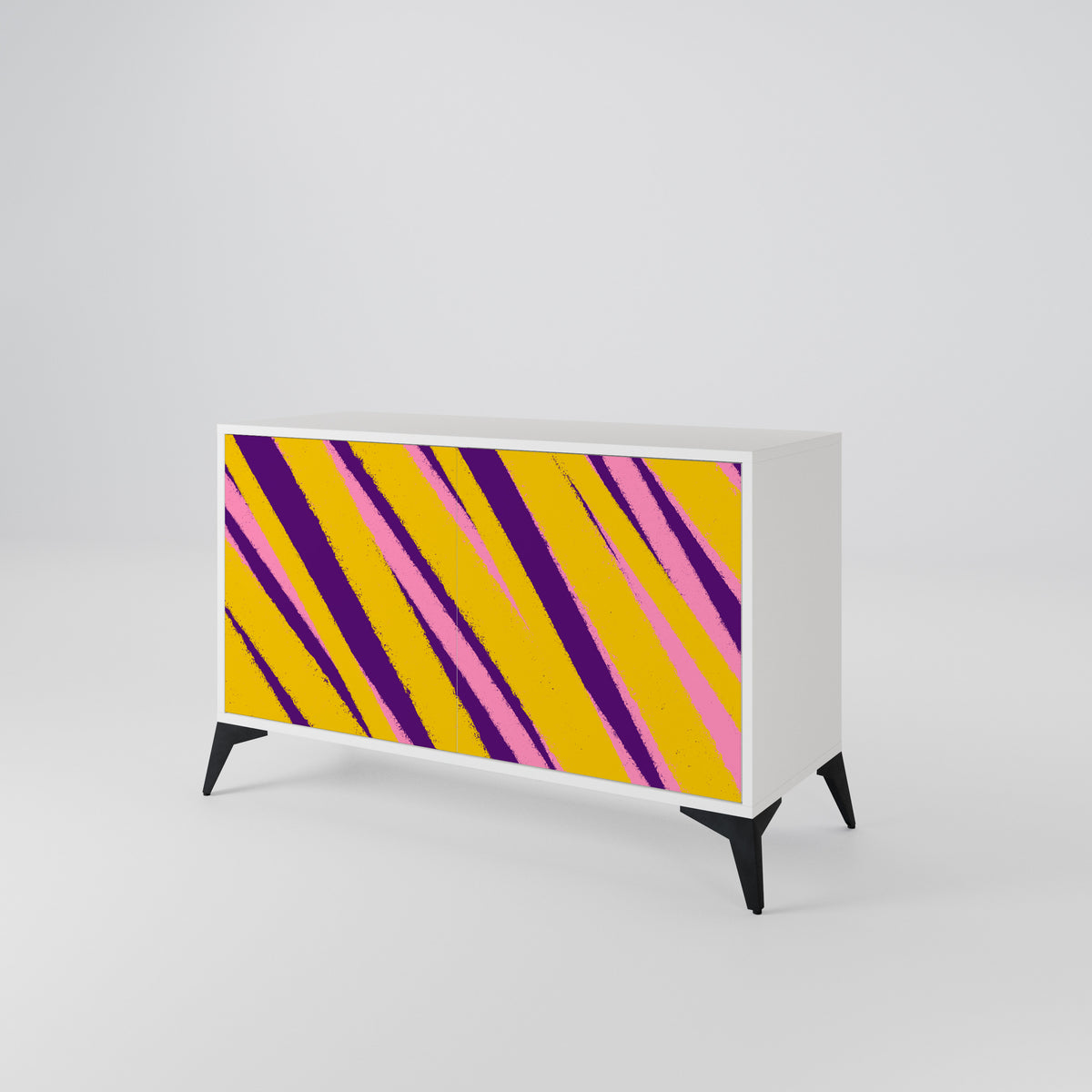 DREAMS COME TRUE 2-türiges Sideboard