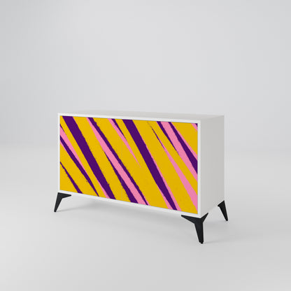 DREAMS COME TRUE 2-türiges Sideboard