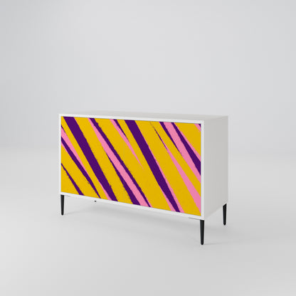 DREAMS COME TRUE 2-türiges Sideboard