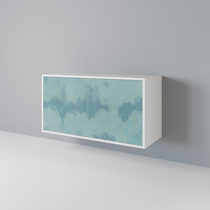 SKY WASH 2-türiges Sideboard