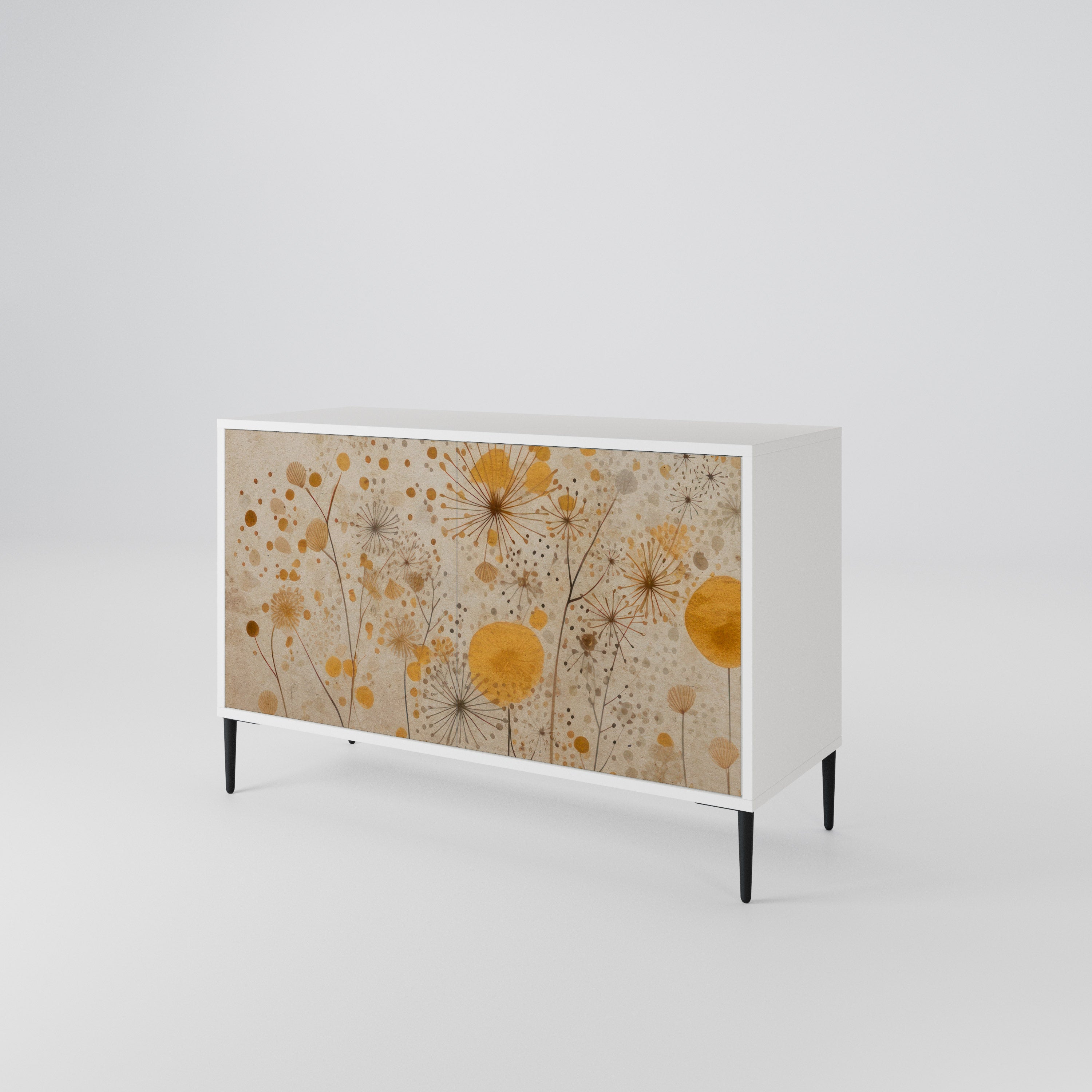 MORNING GLADE 2-türiges Sideboard