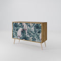 POPINJAY LOOK 2-türiges Sideboard