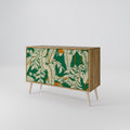 VERDANT PLEASURES 2-türiges Sideboard