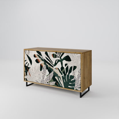 VERDURE FORMATION 2-türiges Sideboard