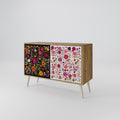DAYNITE GARDEN 2-Door Sideboard