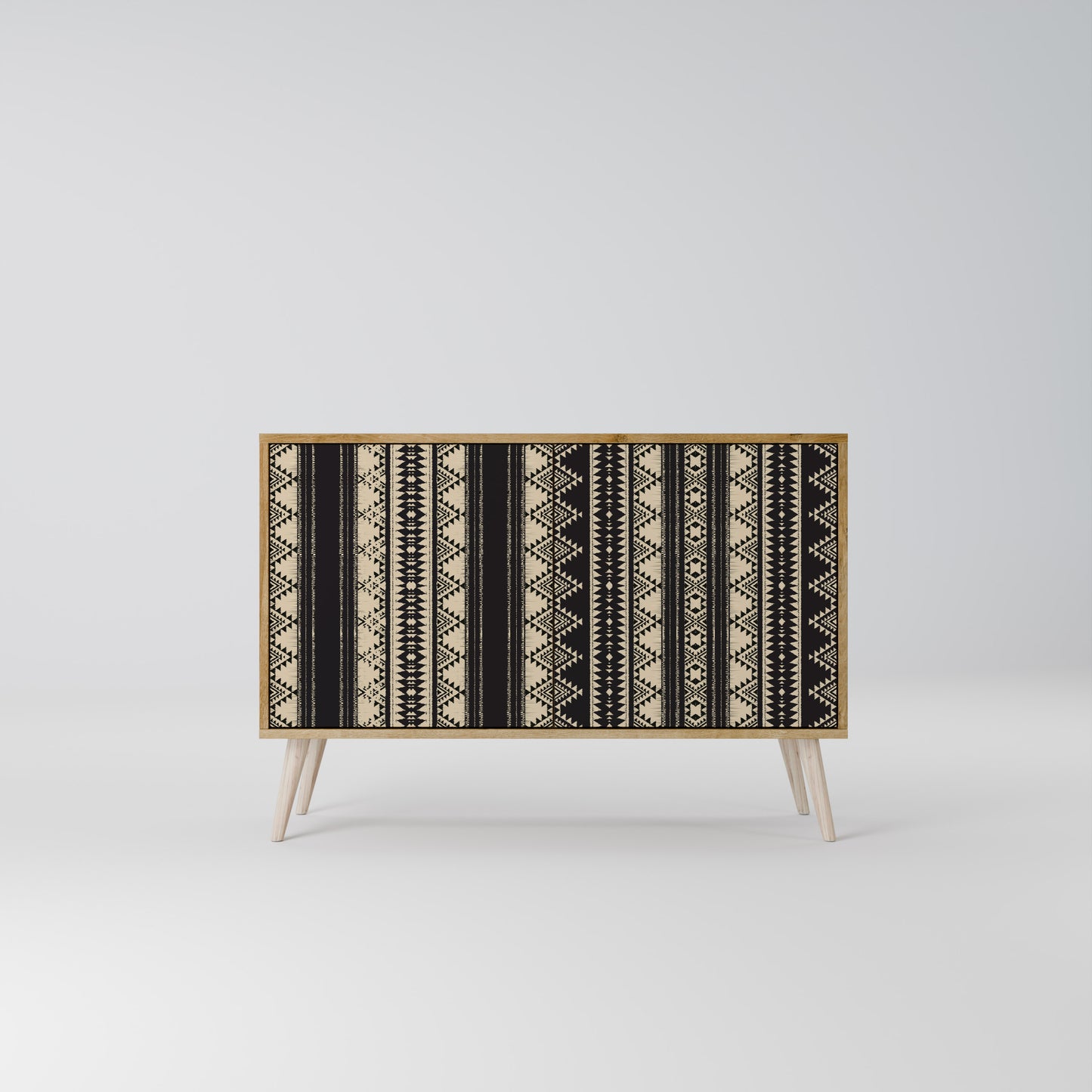 AZTEC 2-türiges Sideboard