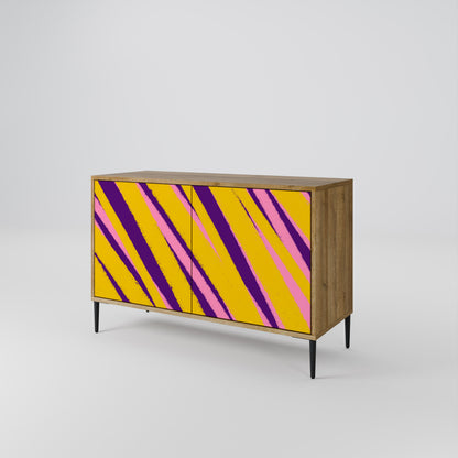 DREAMS COME TRUE 2-türiges Sideboard