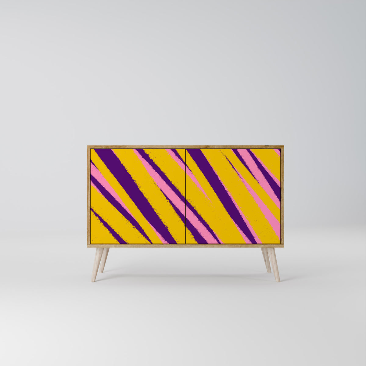 DREAMS COME TRUE 2-türiges Sideboard