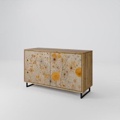 MORNING GLADE 2-türiges Sideboard