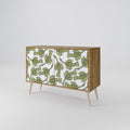 SEEDLING SONGBIRD 2-Door Sideboard