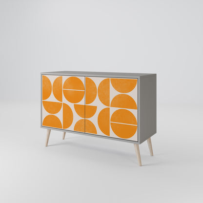RECURRING DREAMS 2-türiges Sideboard