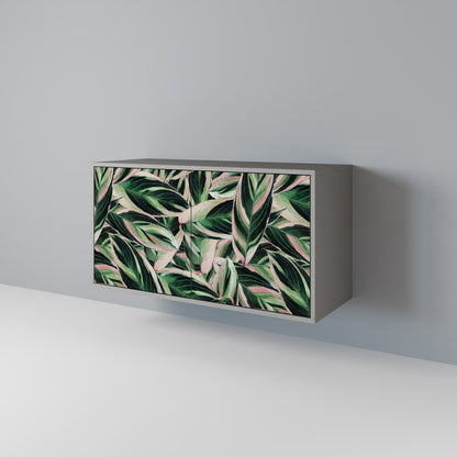 EERIE STROMANTHE 2-türiges Sideboard