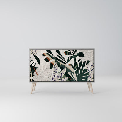 VERDURE FORMATION 2-türiges Sideboard