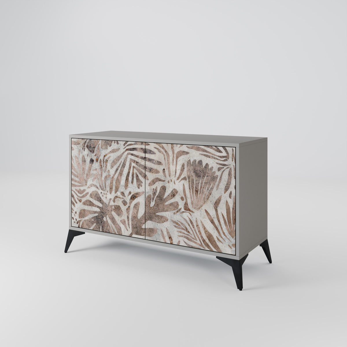 PASSING TIME 2-türiges Sideboard