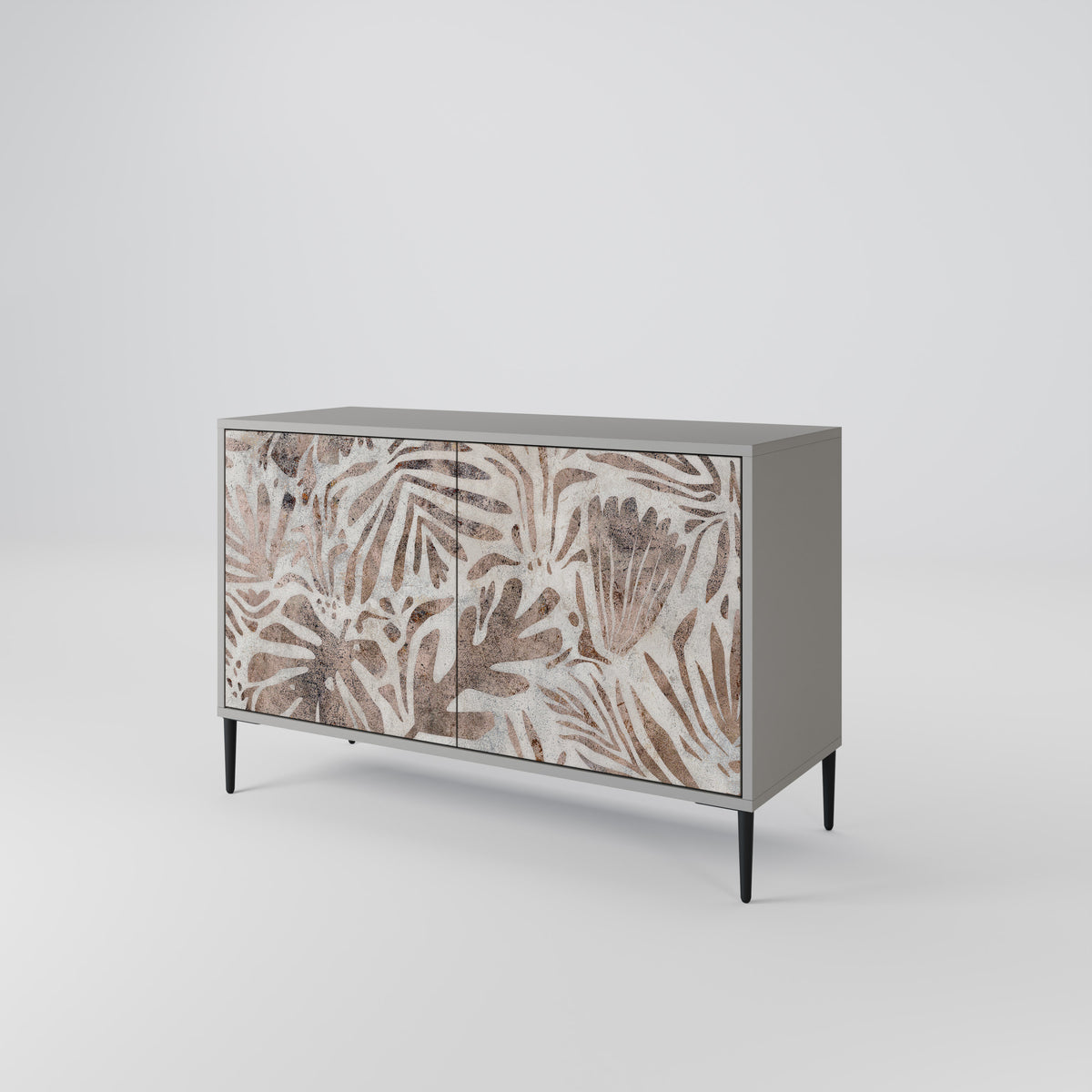 PASSING TIME 2-türiges Sideboard