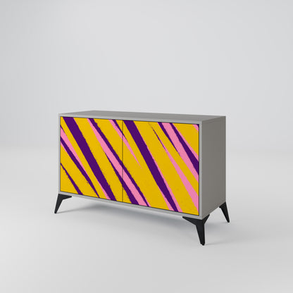DREAMS COME TRUE 2-türiges Sideboard