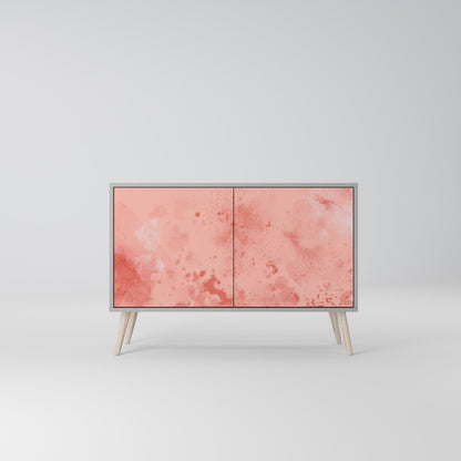 CRANE DANCE 2-türiges Sideboard