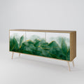 EXPENSIVE NATURE 3-türiges Sideboard