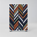 VIBRANT PATCHWORK Kommode