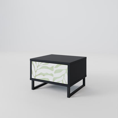 BOTANICAL SPARK Nightstand
