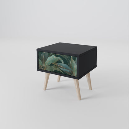 ROYAL GREEN Nightstand