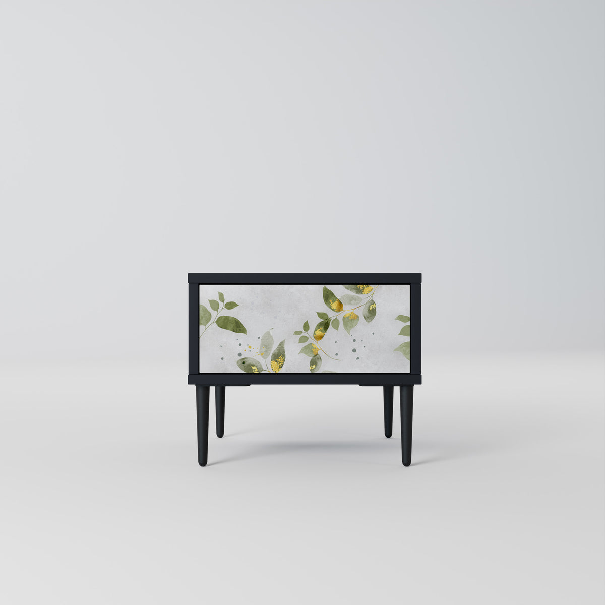 ELEGANT BOTANICS Nachttisch