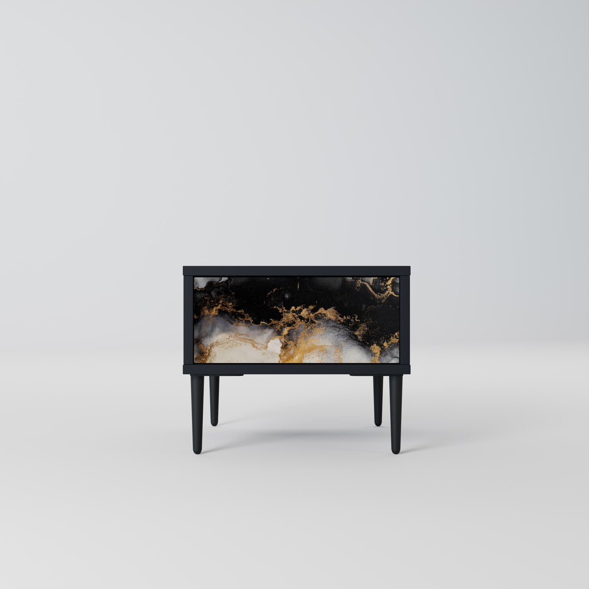 MARBLE OF TOMMORROW Nachttisch