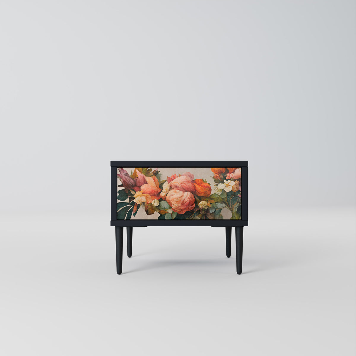 STYLISH BEAUTY Nachttisch