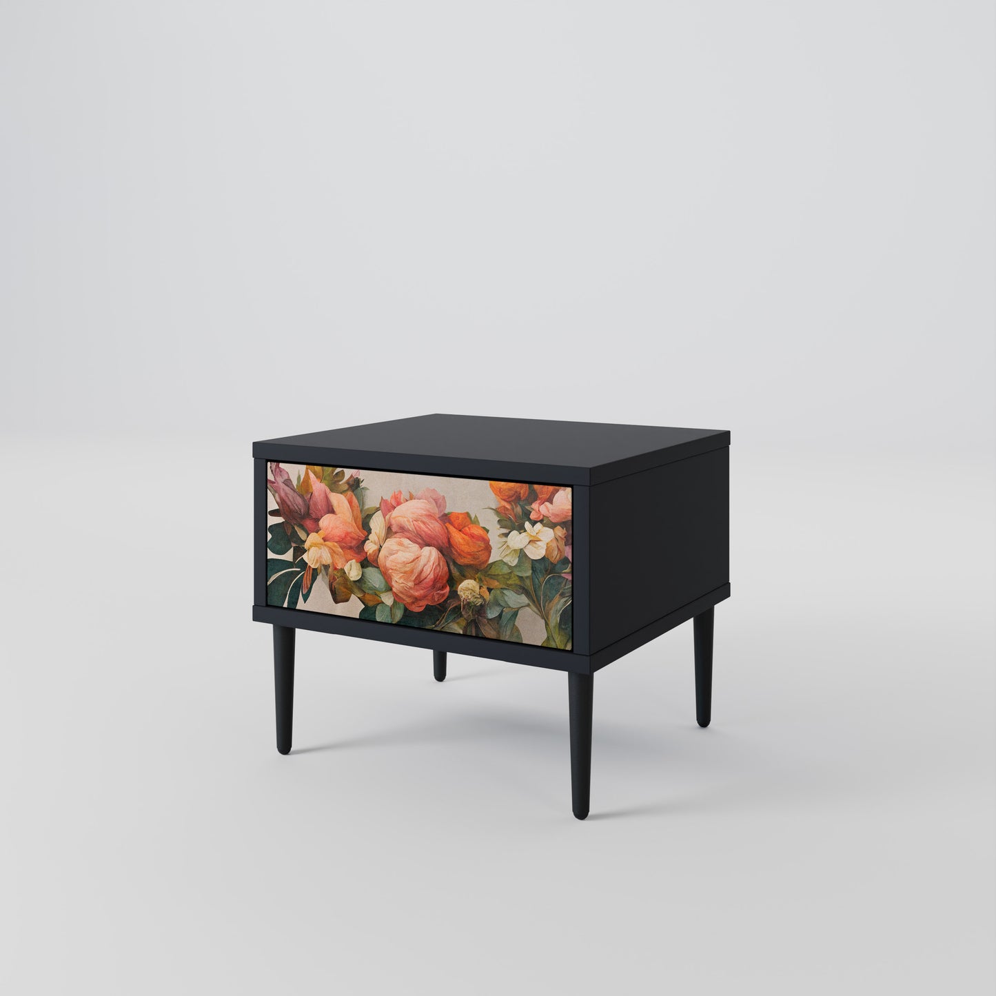 STYLISH BEAUTY Nachttisch