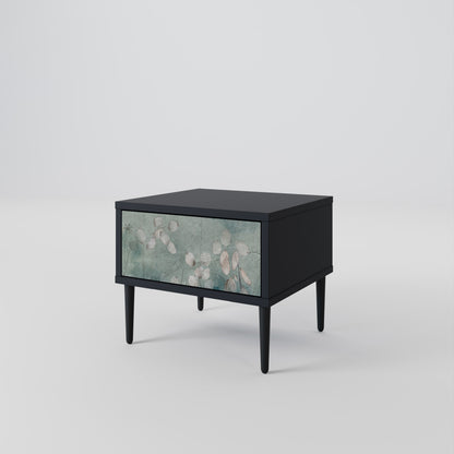 NIGHT LADY Nightstand