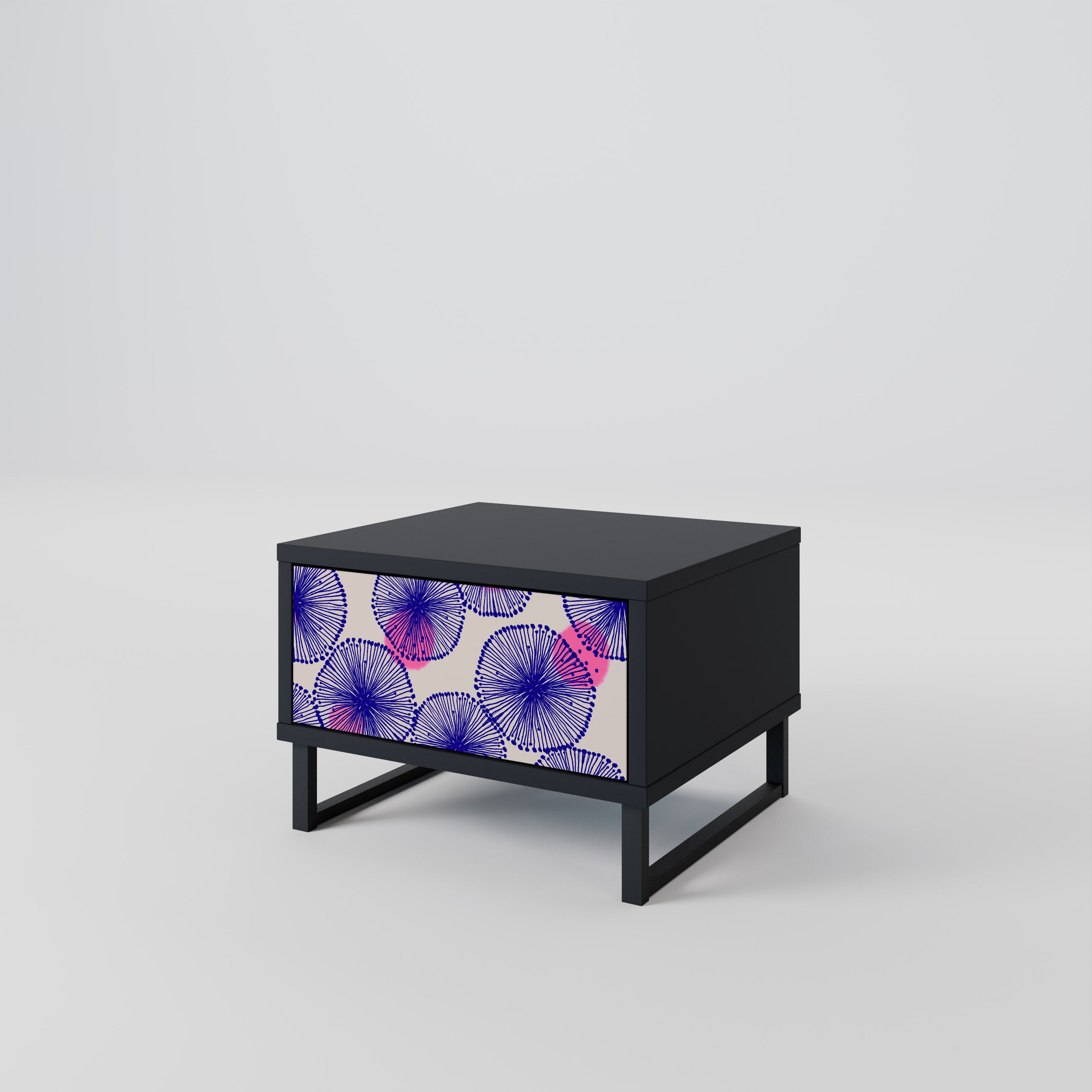 MAGIC NATURE Nightstand