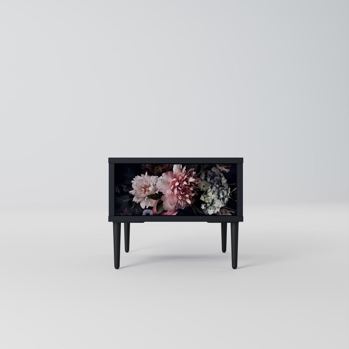 PURE BLOSSOM Nachttisch