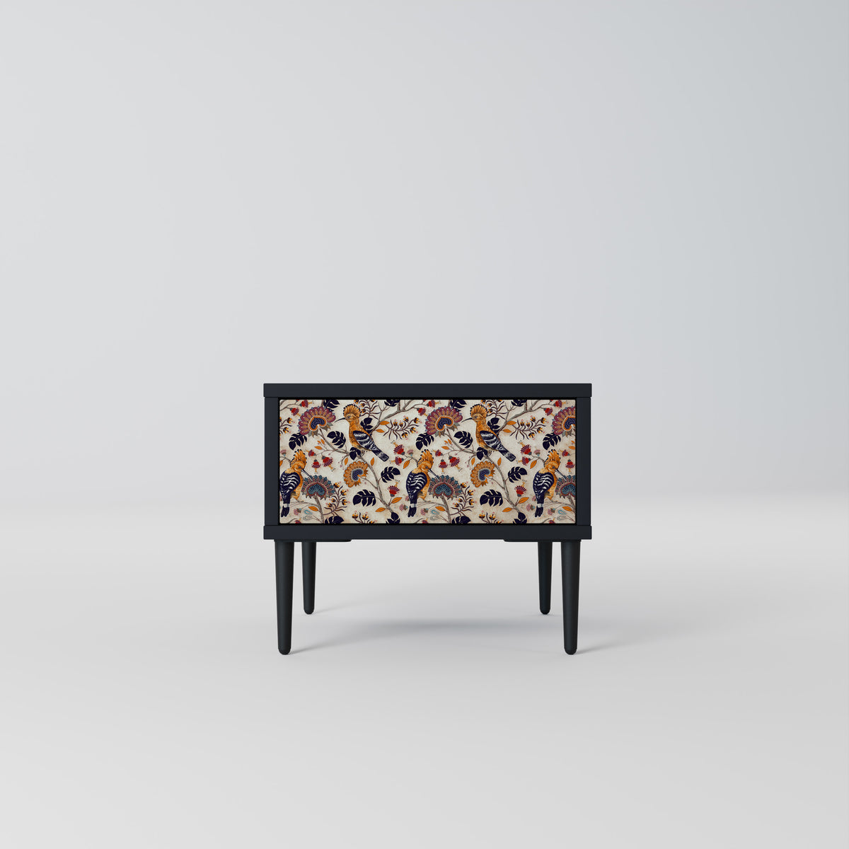 EMINENT HOOPOE Nachttisch