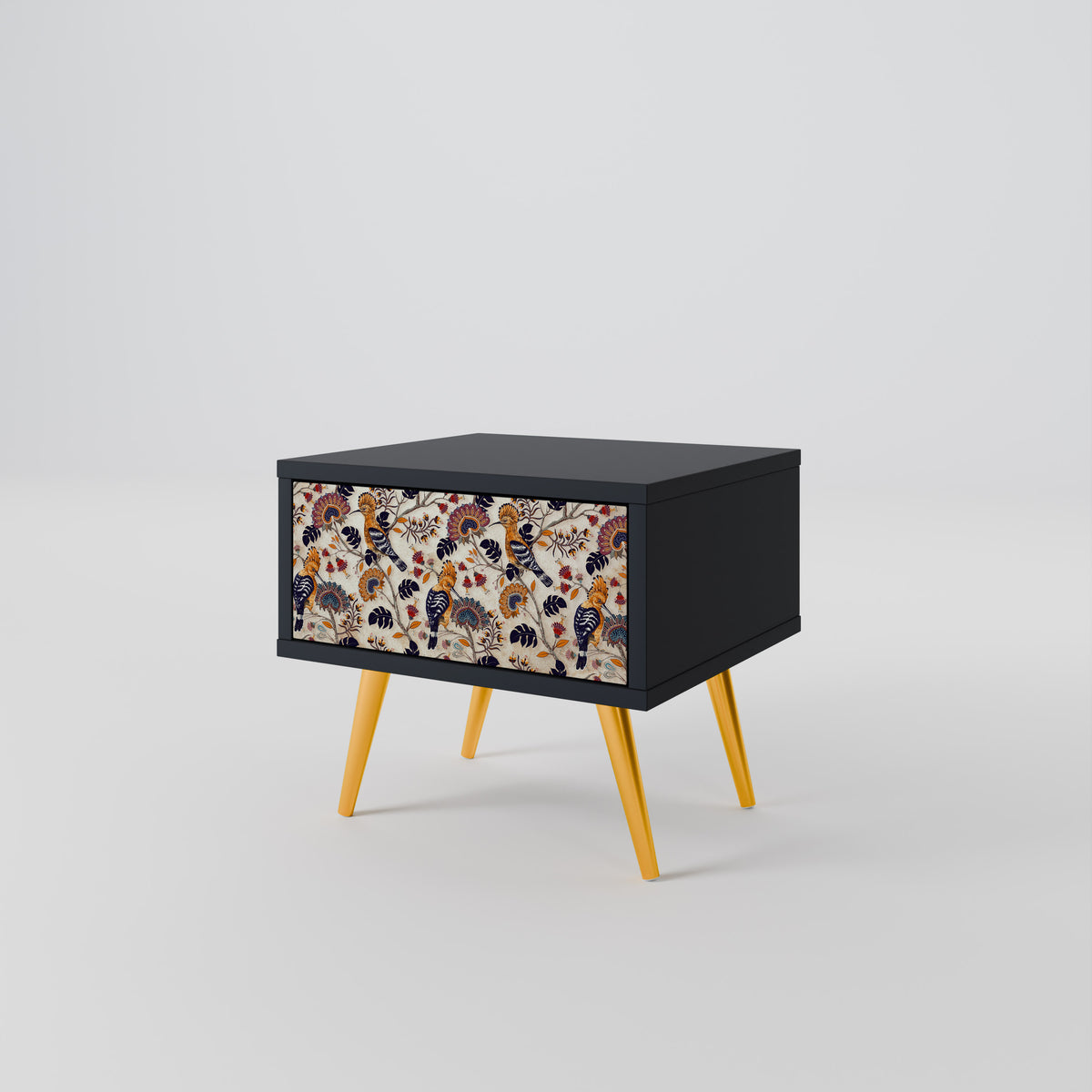 EMINENT HOOPOE Nachttisch