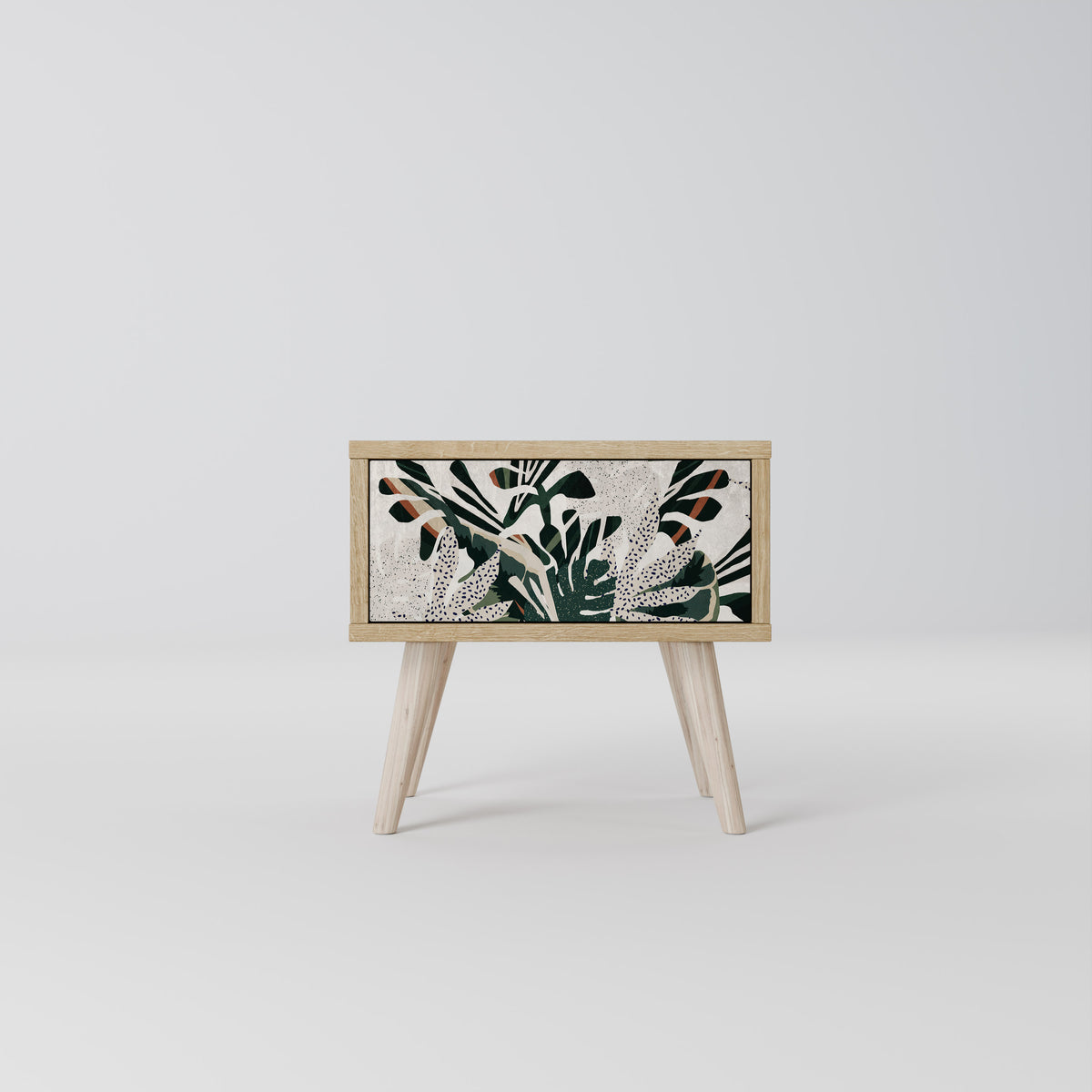 VERDURE FORMATION Nachttisch