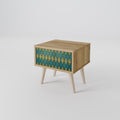 POLYGONS Nachttisch