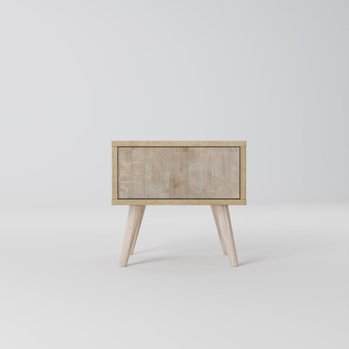 SCREEN ERROR Nachttisch