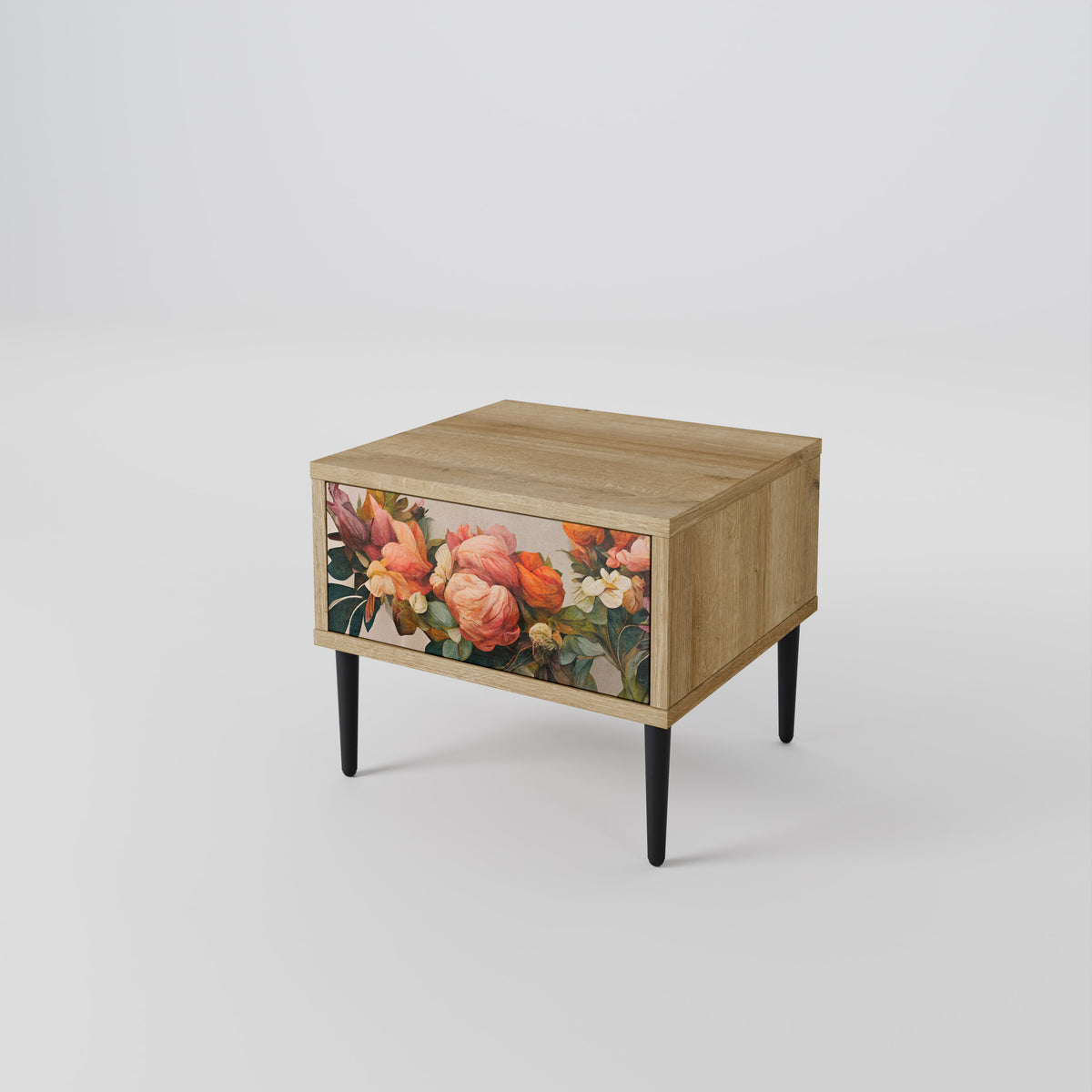 STYLISH BEAUTY Nachttisch