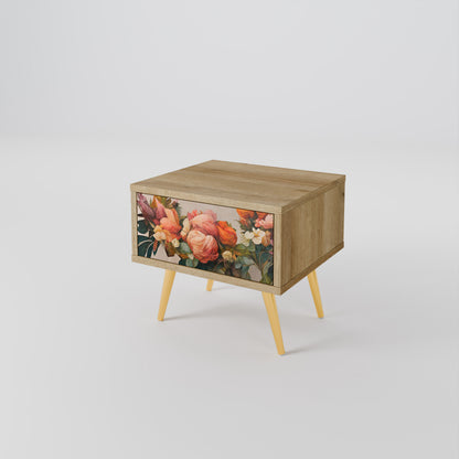 STYLISH BEAUTY Nachttisch