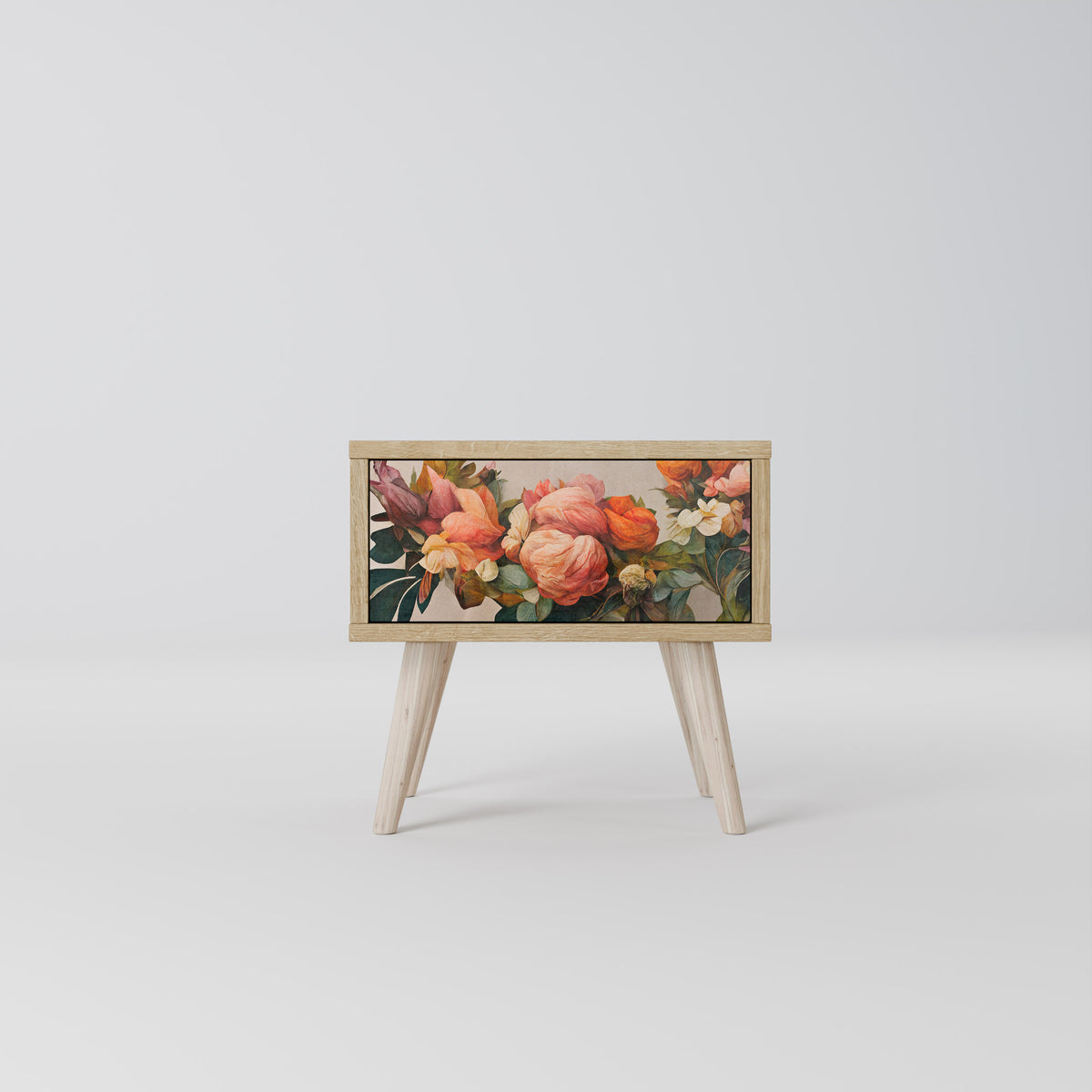 STYLISH BEAUTY Nachttisch