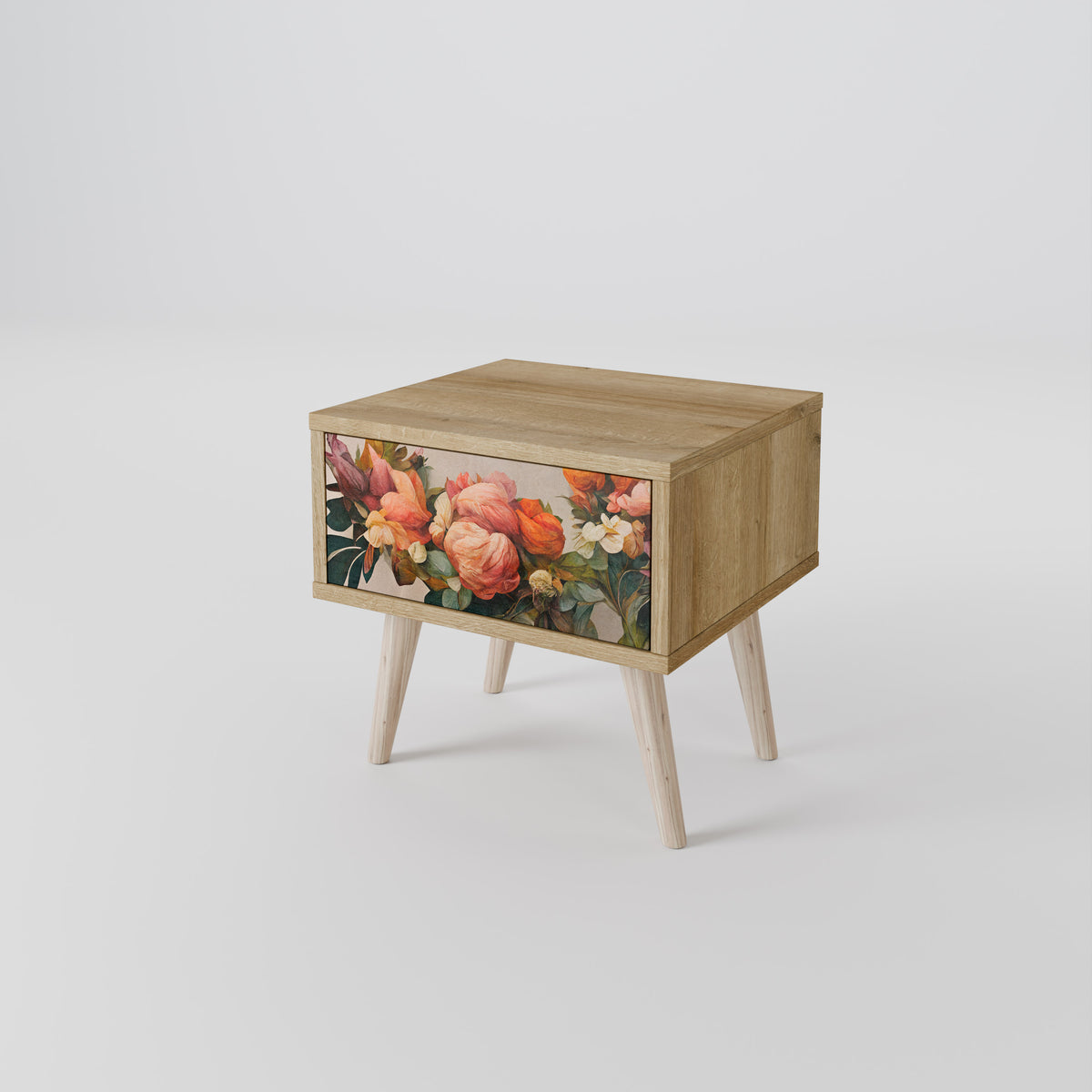 STYLISH BEAUTY Nachttisch