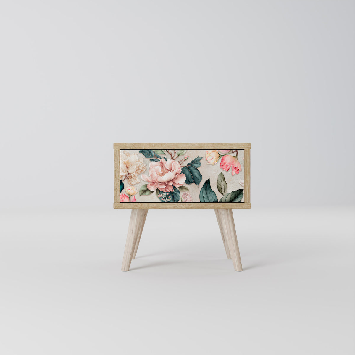 FLORAL GRACE Nachttisch