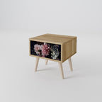 PURE BLOSSOM Nightstand