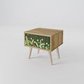 DANDELION AMUSE Nightstand