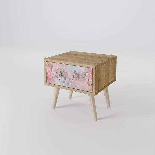CHERRY BLOSSOM Nachttisch