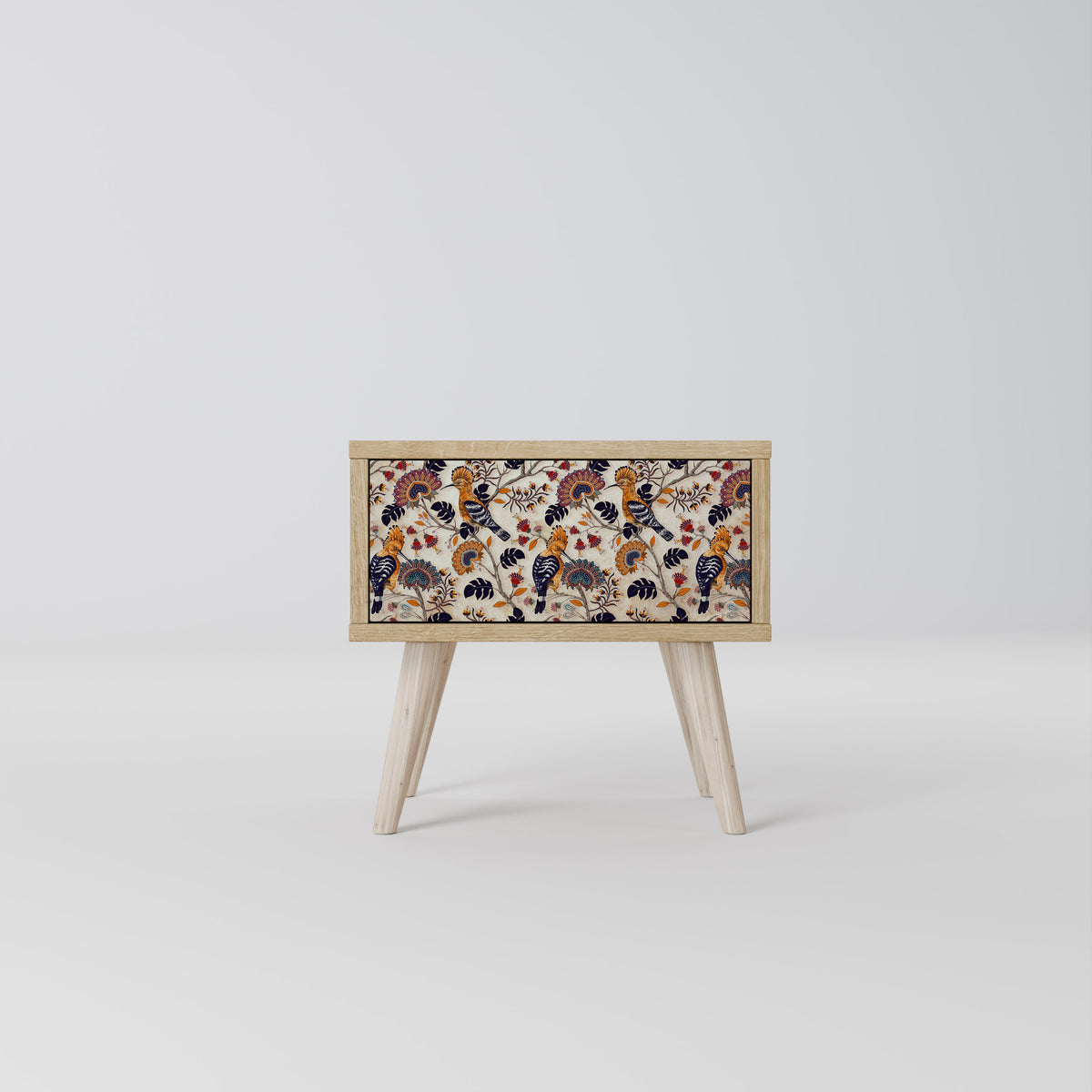 EMINENT HOOPOE Nachttisch