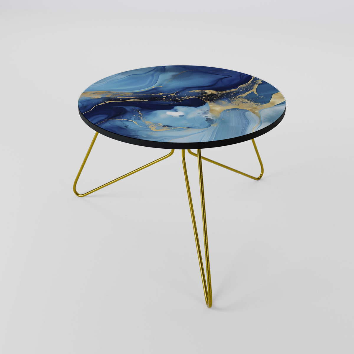 AZURE DREAMSCAPE Couchtisch