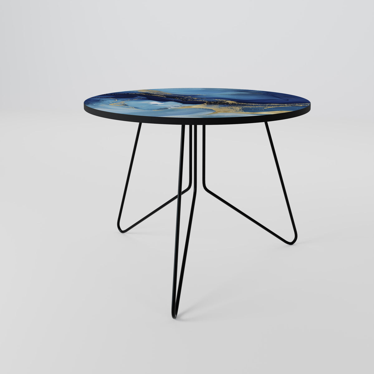 AZURE DREAMSCAPE Couchtisch