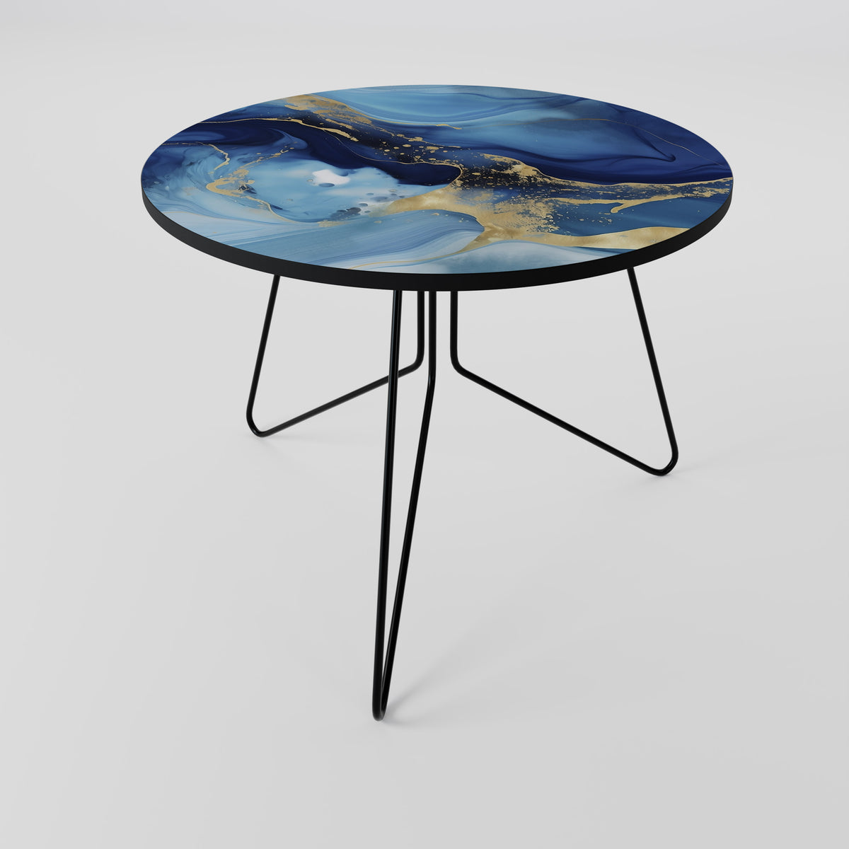AZURE DREAMSCAPE Couchtisch