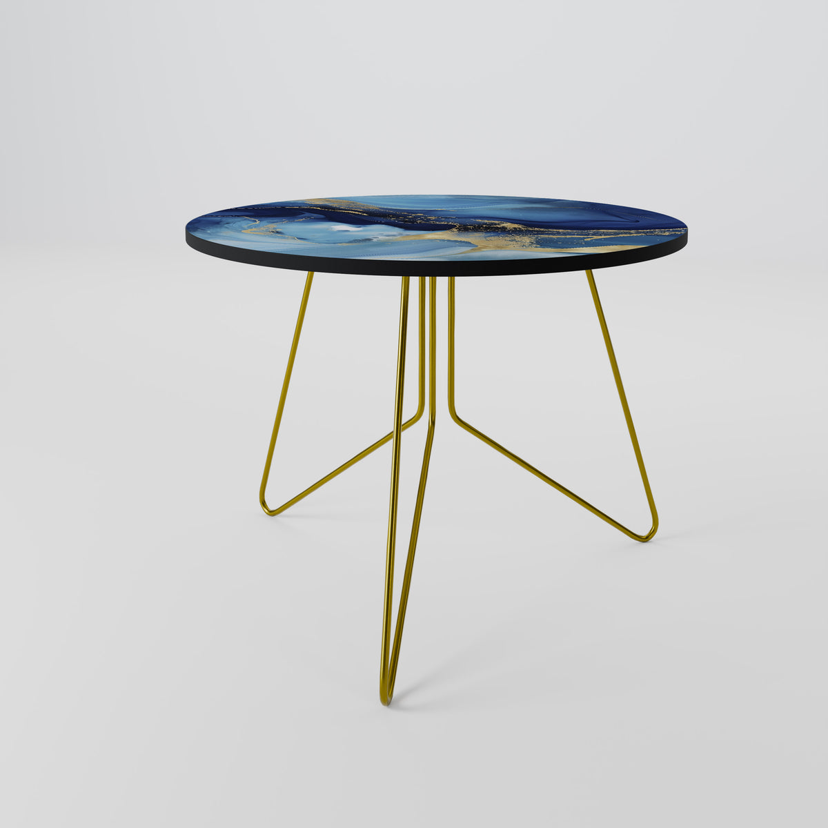 AZURE DREAMSCAPE Couchtisch